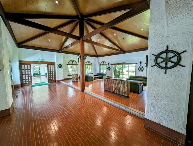 Studio Apartment for Sale in Zushi, Kanagawa - Thumbnail 3