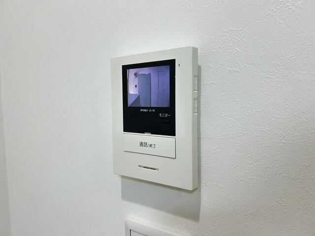1K Apartment for Rent in Isogo-ku, Yokohama, 20.11 sqm - Image 1