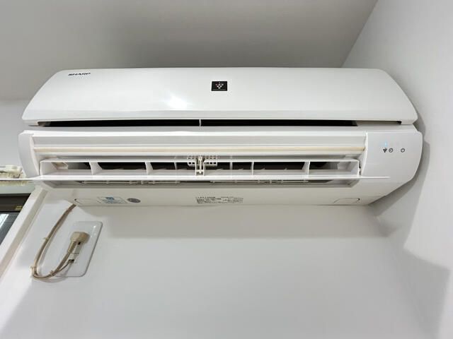 1K Apartment for Rent in Isogo-ku, Yokohama, 20.11 sqm - Thumbnail 4