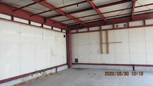 160 sqm Commercial Space for Lease in Sano, Tochigi - Thumbnail 3