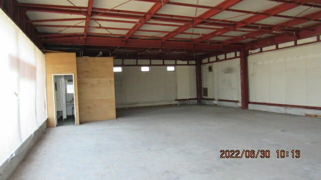160 sqm Commercial Space for Lease in Sano, Tochigi - Thumbnail 2