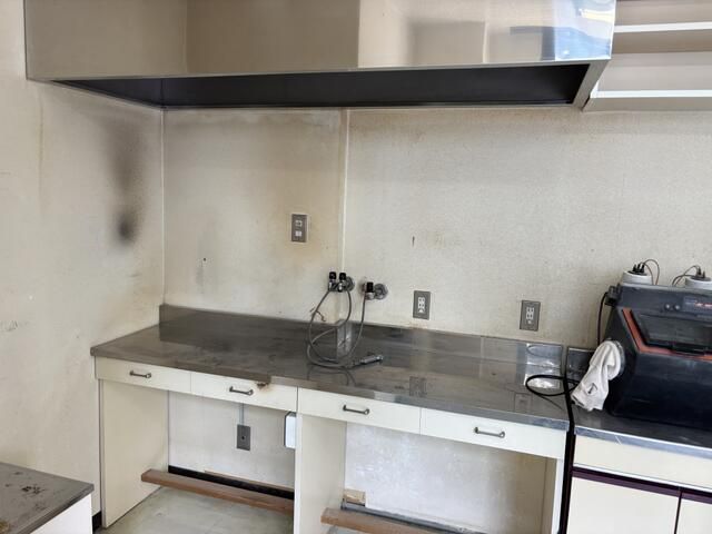 Commercial Space for Rent in Sapporo Central Ward, Hokkaido - Thumbnail 3