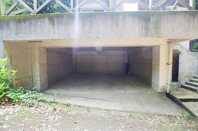 Spacious 2SLDK House in Atami with Free Parking - Thumbnail 2