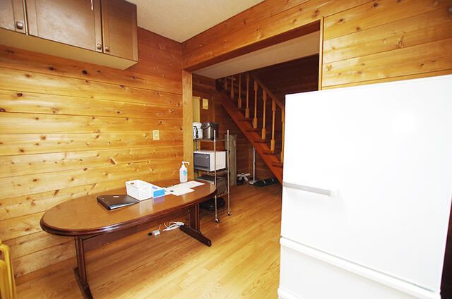 Spacious 2SLDK House in Atami with Free Parking - Thumbnail 4