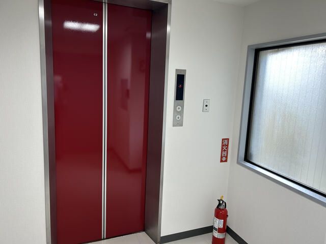 Office Space for Rent in Minato-ku, Tokyo - Thumbnail 4