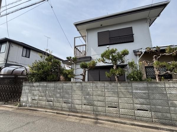 Land for Sale in Kodaira, Tokyo - 208.36 sqm - Thumbnail 3