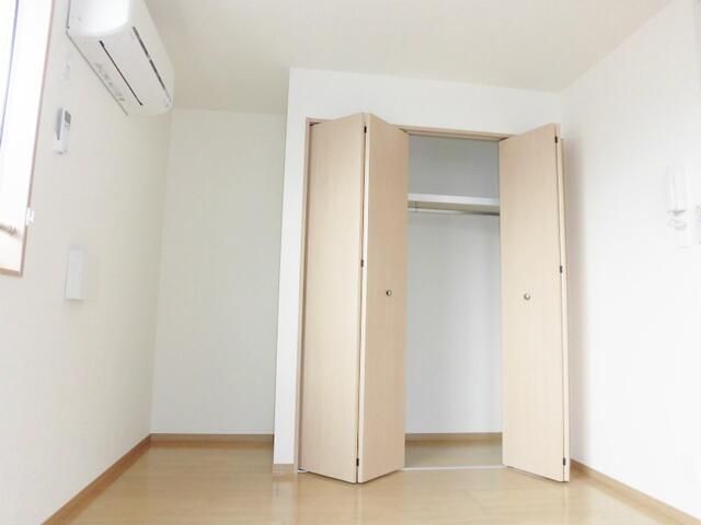 Casa Eclair 1K Apartment for Rent in Kugayama, Suginami - Thumbnail 4