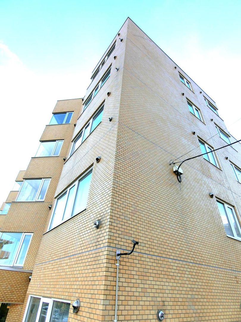 4LDK Apartment for Sale in Miyanomori, Sapporo - Thumbnail 3