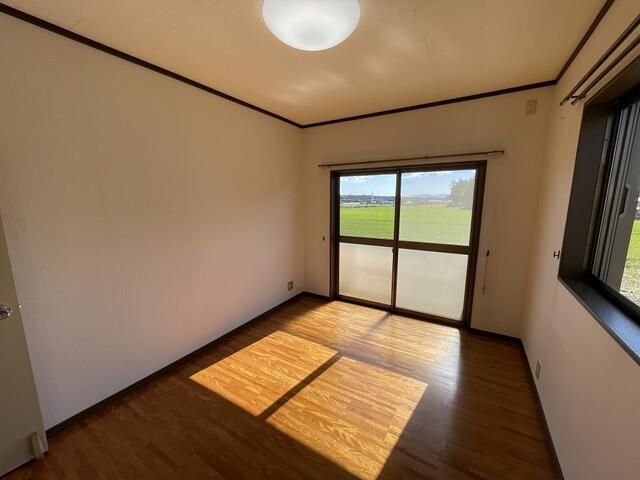 4-Bedroom House for Sale in Nikko, Tochigi with 2 Car Parking - Thumbnail 4