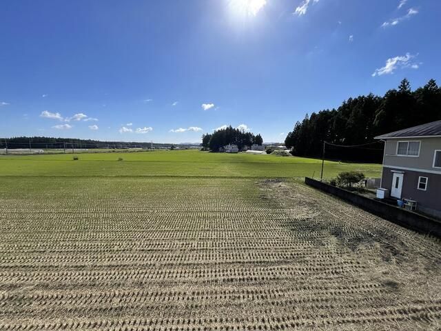 4-Bedroom House for Sale in Nikko, Tochigi with 2 Car Parking - Thumbnail 3
