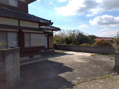 8DK House for Sale in Yamaguchi City, 376 sqm Land — Image 50, Yamaguchi, Yamaguchi