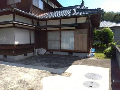 8DK House for Sale in Yamaguchi City, 376 sqm Land — Image 7, Yamaguchi, Yamaguchi
