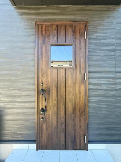 2017-Built 3SDK House with Garden in Shikokuchuo, Ehime — Image 16, Shikokuchuo, Ehime