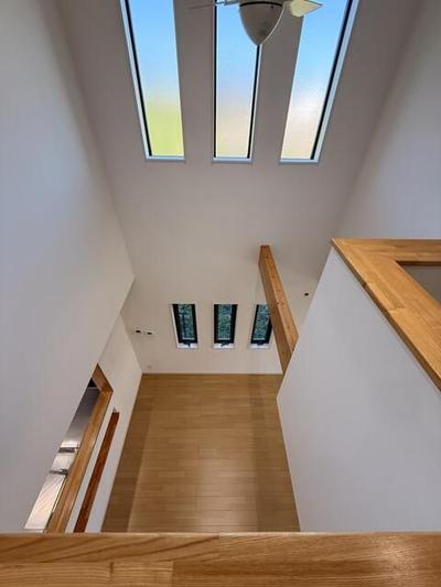 2017-Built 3SDK House with Garden in Shikokuchuo, Ehime — Image 22, Shikokuchuo, Ehime