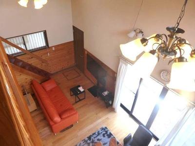 3LDK Hot Spring Villa in Minamioguni, Kumamoto with Mountain Views — Image 29, Minamioguni, Kumamoto