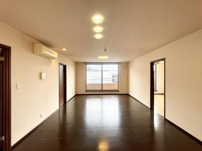 4LDK Detached House for Sale in Narita, Chiba — Image 22, Narita, Chiba