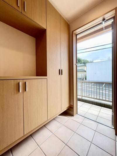 4LDK Detached House for Sale in Narita, Chiba — Image 22, Narita, Chiba