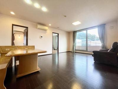 4LDK Detached House for Sale in Narita, Chiba — Image 22, Narita, Chiba