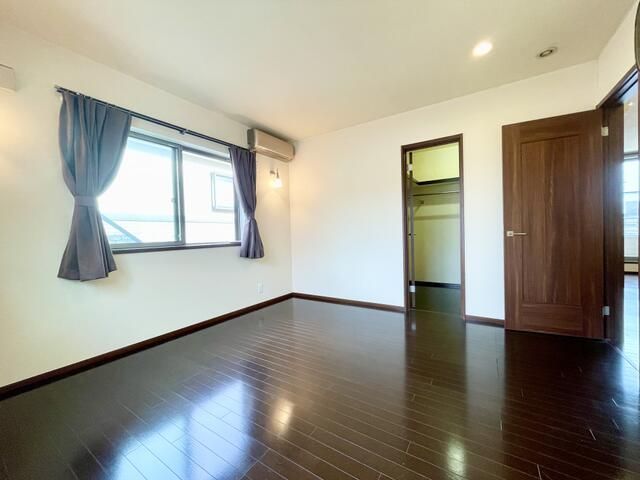 4LDK Detached House for Sale in Narita, Chiba - Thumbnail 2