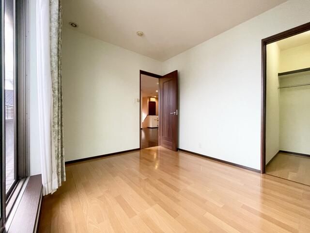 4LDK Detached House for Sale in Narita, Chiba - Thumbnail 4