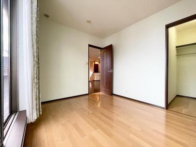 4LDK Detached House for Sale in Narita, Chiba — Image 22, Narita, Chiba