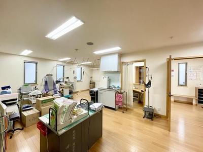4LDK Detached House for Sale in Narita, Chiba — Image 22, Narita, Chiba