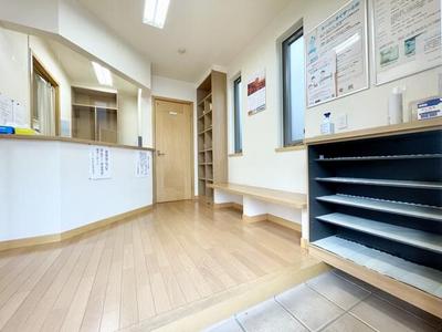 4LDK Detached House for Sale in Narita, Chiba — Image 22, Narita, Chiba