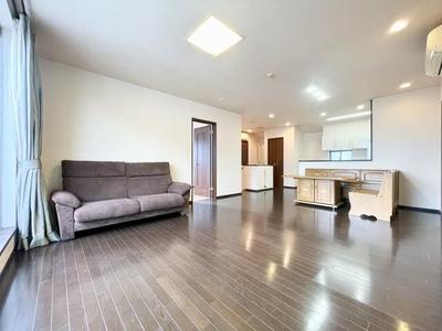 4LDK Detached House for Sale in Narita, Chiba — Image 22, Narita, Chiba