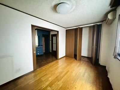 7SLDK Steel-Frame House for Sale in Higashiyodogawa, Osaka — Image 22, Higashiyodogawa, Osaka