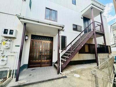 7SLDK Steel-Frame House for Sale in Higashiyodogawa, Osaka — Image 33, Higashiyodogawa, Osaka