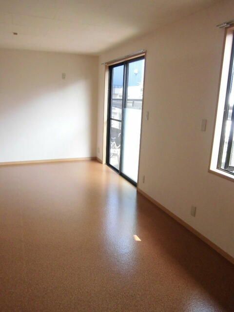 Studio Apartment for Rent in Koganei, Tokyo – 46.37 sqm - Thumbnail 2