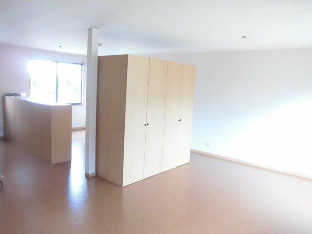 Studio Apartment for Rent in Koganei, Tokyo – 46.37 sqm - Thumbnail 3