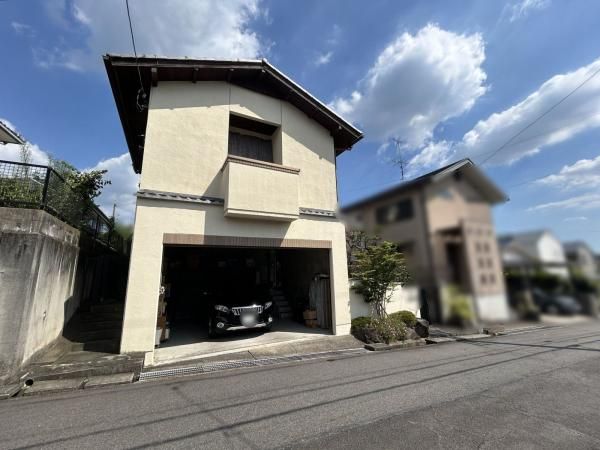 4SLDK Detached House for Sale in Kasugai, Aichi - Image 9