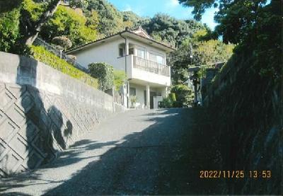Property details: Higashiichikimachi Nagasato, Hioki City, Kagoshima Prefecture/Higashiichiki Station property information: Used detached house — Image 1, Hioki, Kagoshima