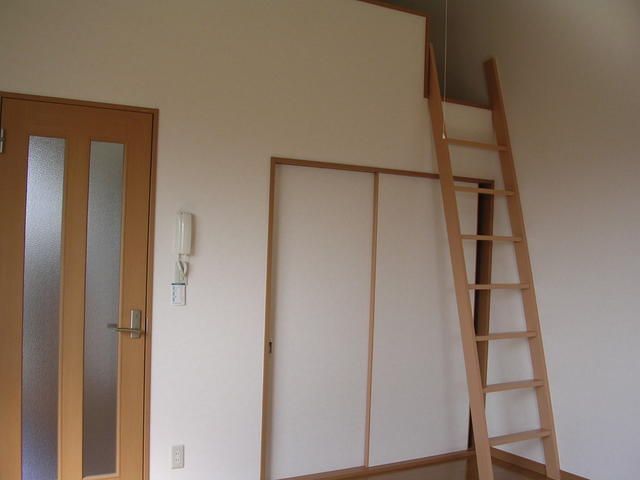 1K Apartment for Rent in Osaki City, Miyagi - ¥33,000 - Thumbnail 3