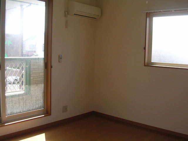 1K Apartment for Rent in Osaki City, Miyagi - ¥33,000 - Thumbnail 2