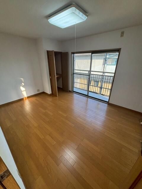 6DK Family House on 229m² Land in Niigata's Kita Ward - Image 22