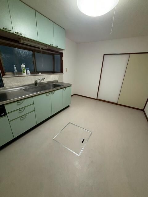 6DK Family House on 229m² Land in Niigata's Kita Ward - Image 22