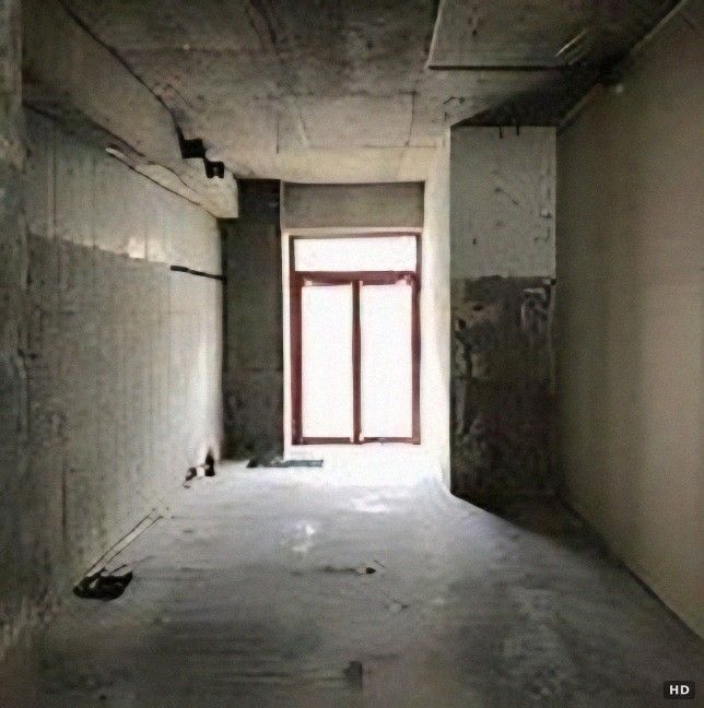 YO`nine Commercial Space for Rent in Hiratsuka, Kanagawa - Thumbnail 3