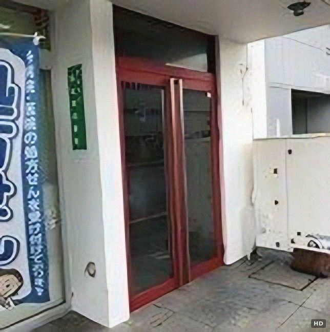 YO`nine Commercial Space for Rent in Hiratsuka, Kanagawa - Thumbnail 2
