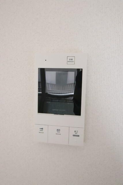 1K Apartment for Rent in Kiyose, Tokyo - 57,000 Yen - Thumbnail 3