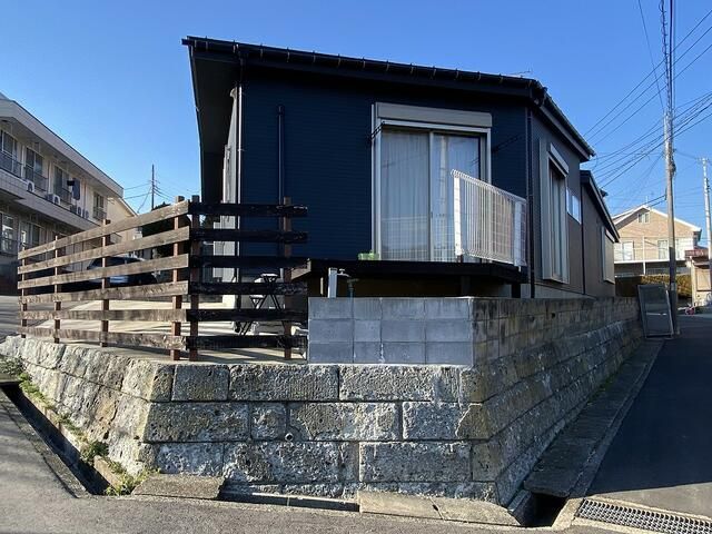 2SLDK House for Sale in Katsuura, Chiba - 79.77 sqm - Thumbnail 3