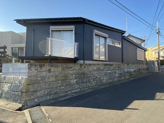 2SLDK House for Sale in Katsuura, Chiba - 79.77 sqm - Thumbnail 4