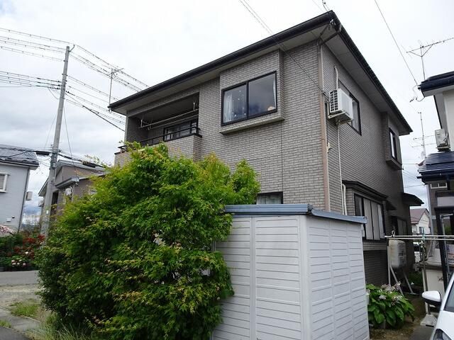 4LDK Detached House for Sale in Aizuwakamatsu, Fukushima - Thumbnail 4