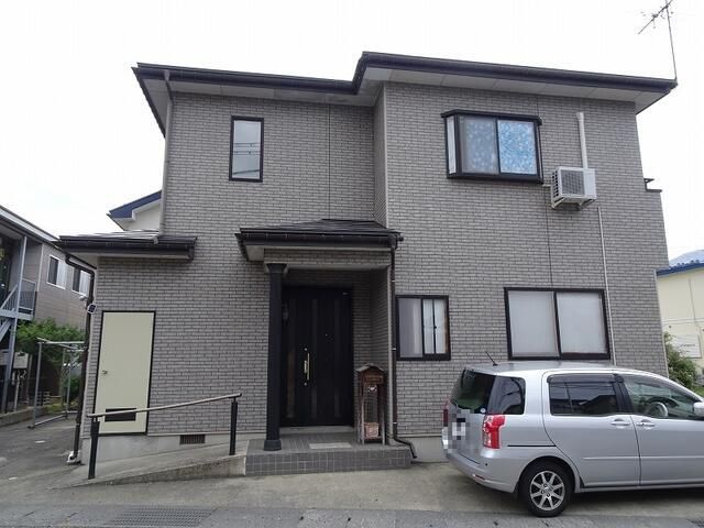 4LDK Detached House for Sale in Aizuwakamatsu, Fukushima - Thumbnail 3