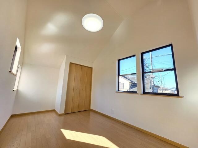 4LDK Detached House for Sale in Toride, Ibaraki - Thumbnail 3