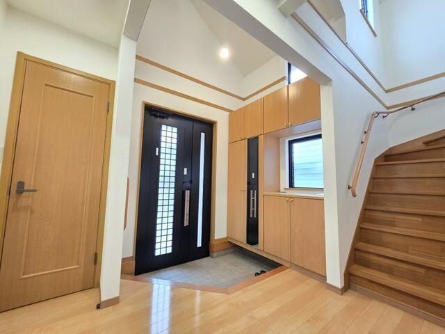 4LDK Detached House for Sale in Toride, Ibaraki - Thumbnail 2