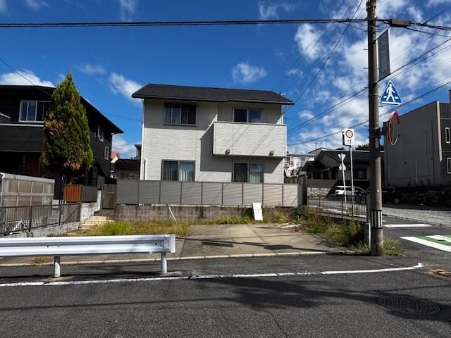 2018-Built 4SLDK House with Parking in Shunan, Yamaguchi - Thumbnail 2