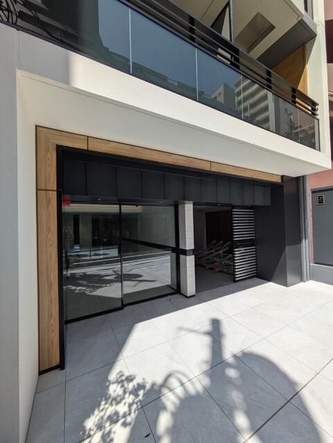 New 1DK Apartment in Chiyoda, Tokyo - 26.35 sqm - Thumbnail 3