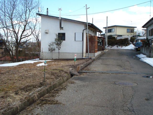 133 sqm Residential Land for Sale in Nikko, Tochigi - Thumbnail 3